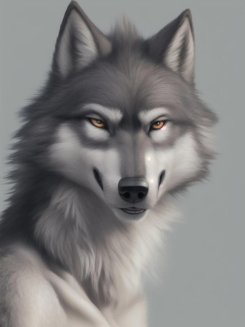 04446-2924488321-wolf, solo, anthro, hyper realistic,.jpg